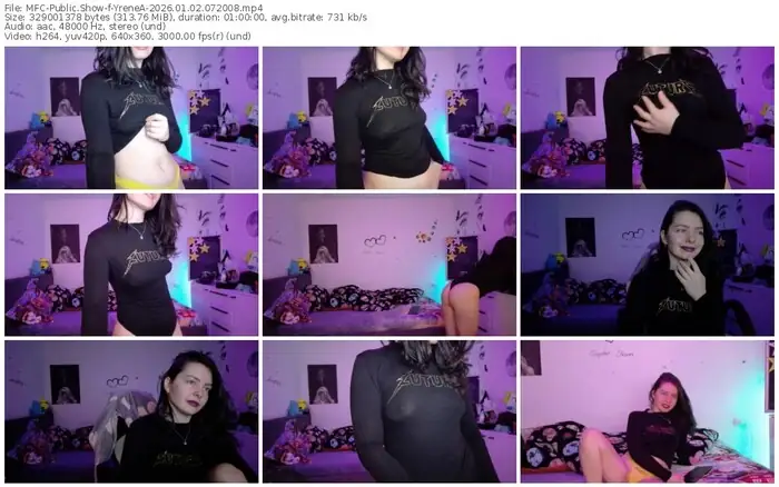 myfreecams-yrenea-01-02-2026-07-20-08