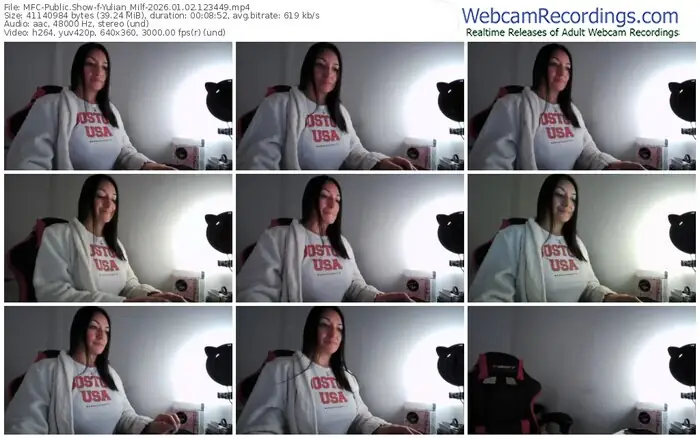 myfreecams-yulian_milf-01-02-2026-12-34-49