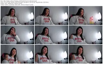 myfreecams-yulian_milf-01-02-2026-14-12-19