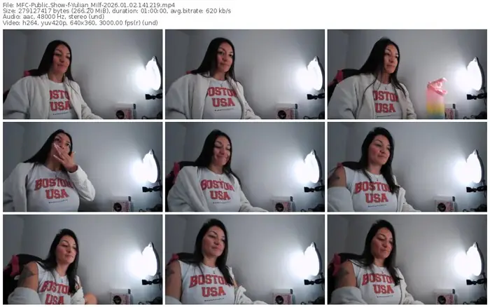 myfreecams-yulian_milf-01-02-2026-14-12-19