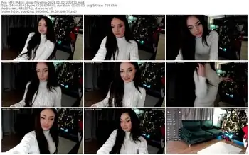 myfreecams-yveline-01-02-2026-20-56-30