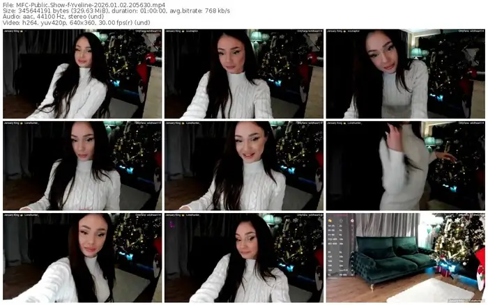 myfreecams-yveline-01-02-2026-20-56-30