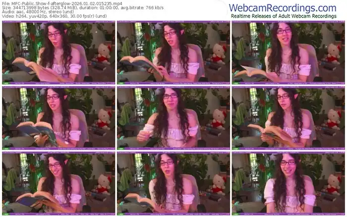 myfreecams-afterglow-01-02-2026-01-52-35