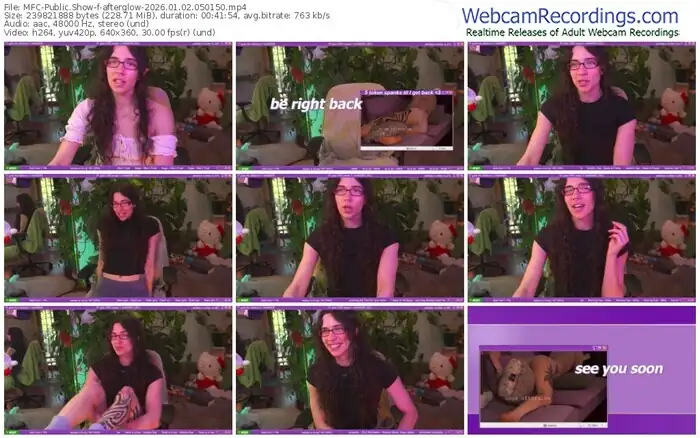 myfreecams-afterglow-01-02-2026-05-01-50