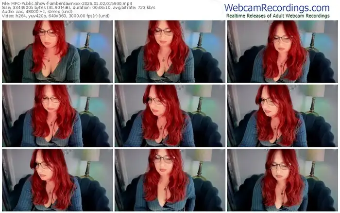 myfreecams-amberdawnxxx-01-02-2026-01-59-30
