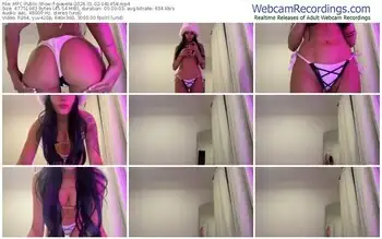 myfreecams-giavela-01-02-2026-04-14-58