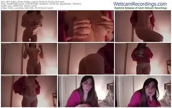 myfreecams-https_sophie-01-02-2026-01-14-13