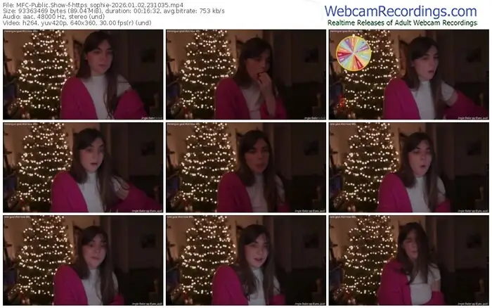 myfreecams-https_sophie-01-02-2026-23-10-35