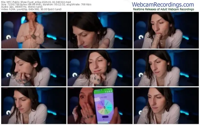 myfreecams-just_erika-01-02-2026-04-03-10