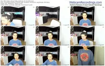 myfreecams-litty-01-02-2026-21-22-58