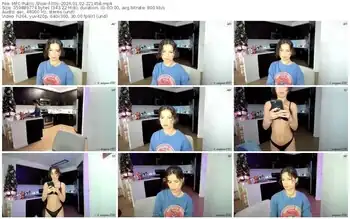 myfreecams-litty-01-02-2026-22-14-58