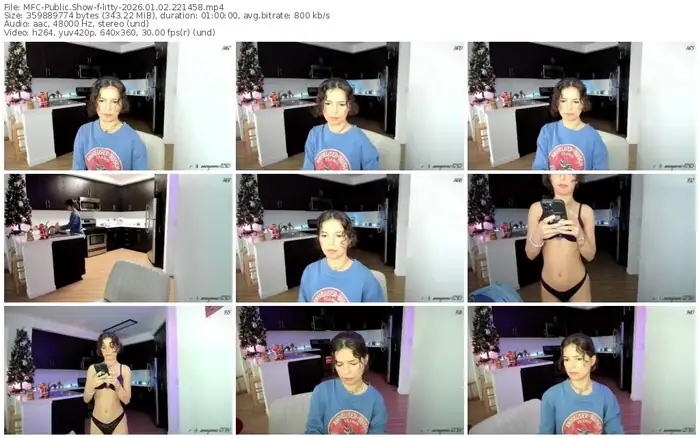 myfreecams-litty-01-02-2026-22-14-58