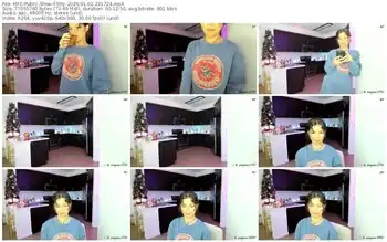 myfreecams-litty-01-02-2026-23-17-24