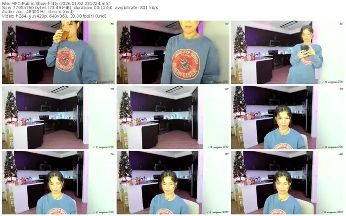 myfreecams-litty-01-02-2026-23-17-24