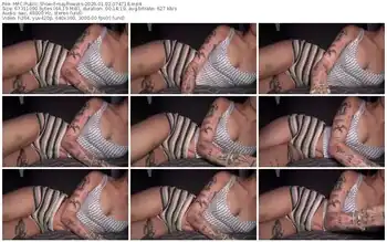 myfreecams-mayflowers-01-02-2026-07-47-18