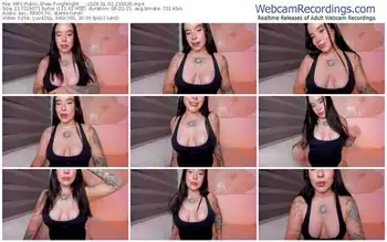 myfreecams-nightlight___-01-02-2026-23-30-26