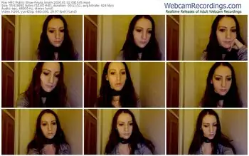 myfreecams-nyla_krush-01-02-2026-08-15-45