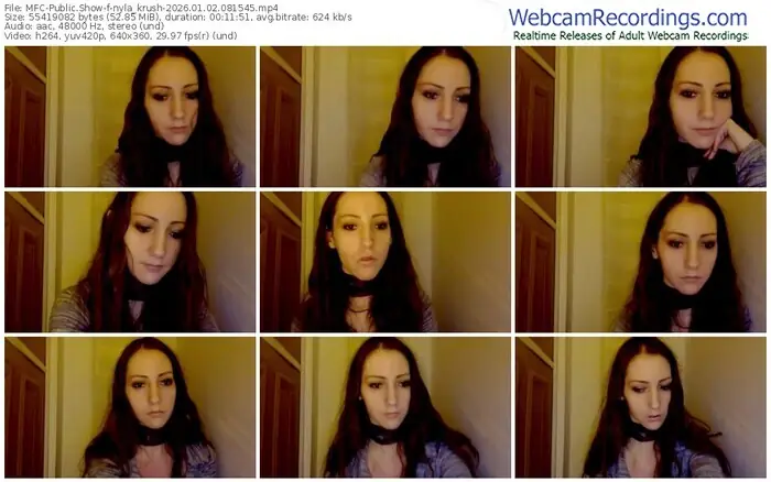 myfreecams-nyla_krush-01-02-2026-08-15-45