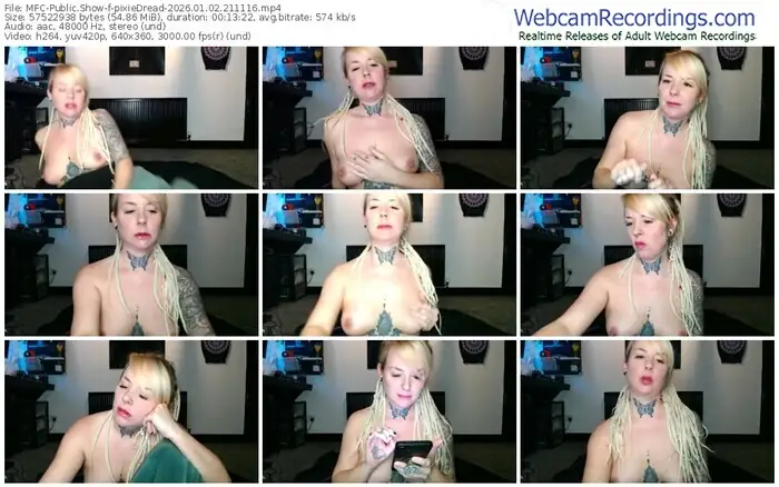 myfreecams-pixiedread-01-02-2026-21-11-16