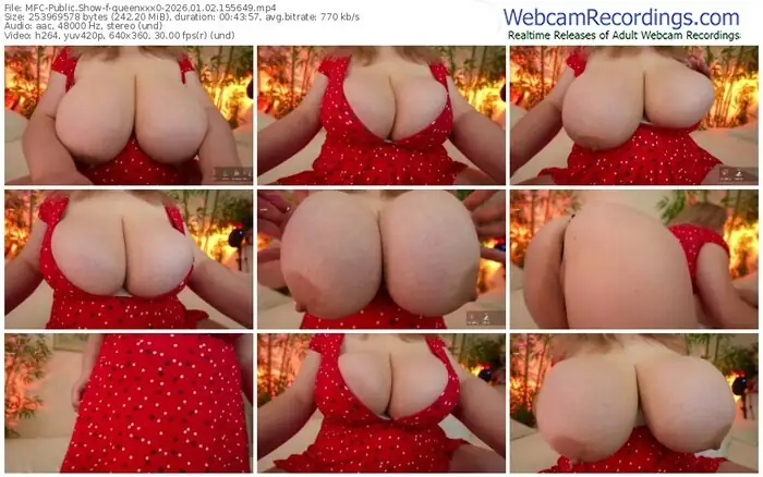 myfreecams-queenxxx0-01-02-2026-15-56-49