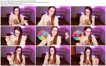 myfreecams-sid_ney-01-02-2026-02-14-49