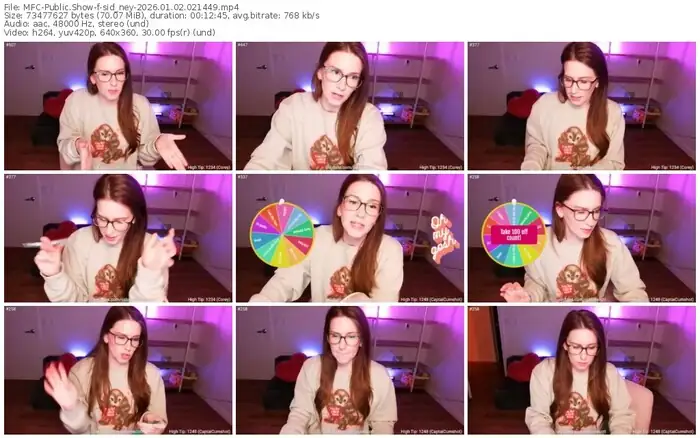 myfreecams-sid_ney-01-02-2026-02-14-49