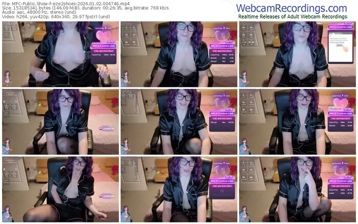 myfreecams-size2shoes-01-02-2026-00-47-46