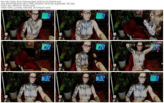 myfreecams-slimsaydeee-01-02-2026-03-29-59