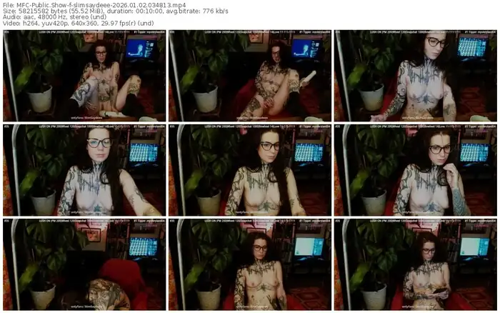 myfreecams-slimsaydeee-01-02-2026-03-48-13