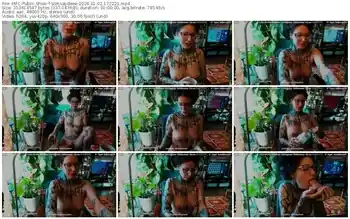 myfreecams-slimsaydeee-01-02-2026-17-22-21