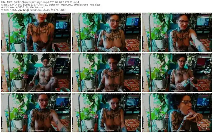 myfreecams-slimsaydeee-01-02-2026-17-22-21