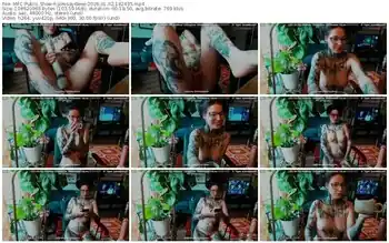 myfreecams-slimsaydeee-01-02-2026-18-24-35