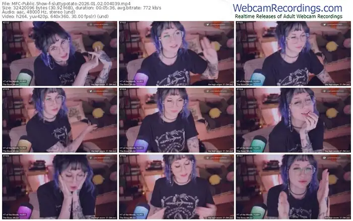 myfreecams-sluttypotato-01-02-2026-00-40-39