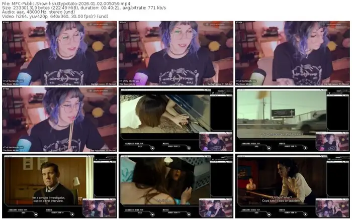 myfreecams-sluttypotato-01-02-2026-00-50-59