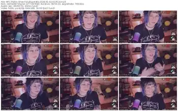 myfreecams-sluttypotato-01-02-2026-02-35-18