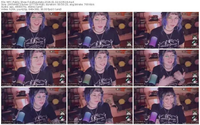 myfreecams-sluttypotato-01-02-2026-02-35-18