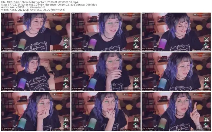 myfreecams-sluttypotato-01-02-2026-03-31-00