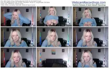 myfreecams-thtoneblonde-01-02-2026-16-03-15