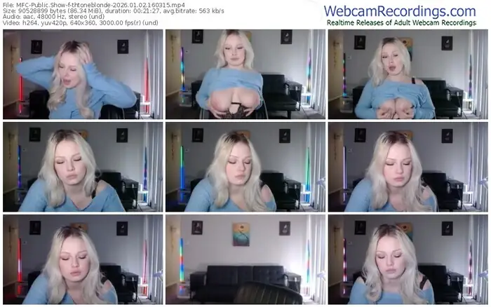 myfreecams-thtoneblonde-01-02-2026-16-03-15