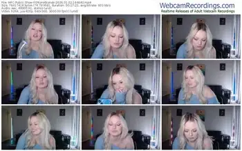 myfreecams-thtoneblonde-01-02-2026-16-46-40