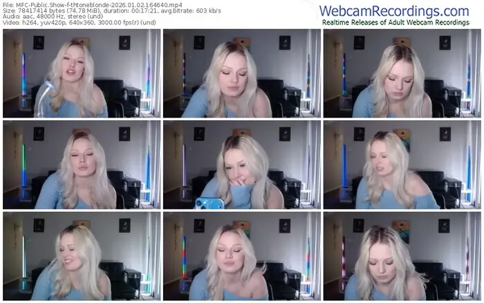 myfreecams-thtoneblonde-01-02-2026-16-46-40