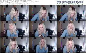 myfreecams-thtoneblonde-01-02-2026-17-38-50