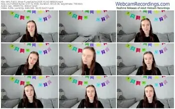 myfreecams-usersasha-01-02-2026-08-00-26