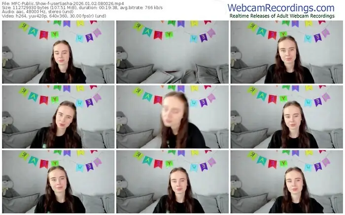 myfreecams-usersasha-01-02-2026-08-00-26