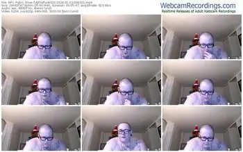 myfreecams-ajthepunk420-01-03-2026-09-43-21