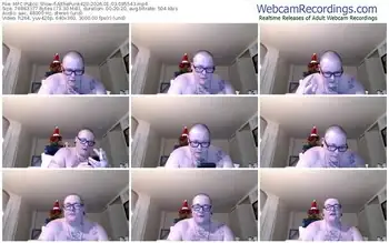 myfreecams-ajthepunk420-01-03-2026-09-55-43