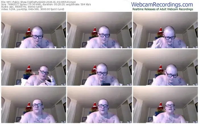 myfreecams-ajthepunk420-01-03-2026-09-55-43