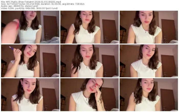 myfreecams-akatrin-01-03-2026-18-42-01