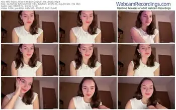 myfreecams-akatrin-01-03-2026-19-54-02