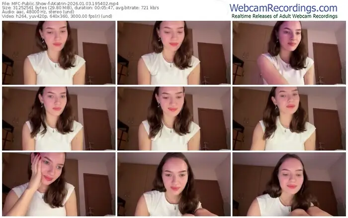 myfreecams-akatrin-01-03-2026-19-54-02